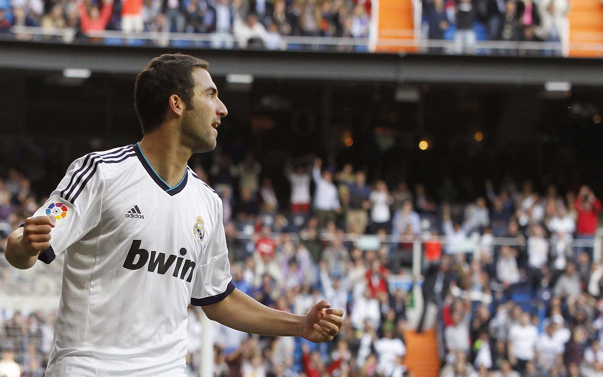 世界高尔夫2026年推出青少年短洞世锦赛项目