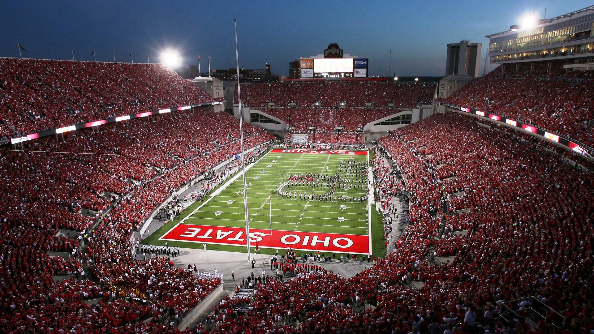 世界高尔夫2026年推出青少年短洞世锦赛项目