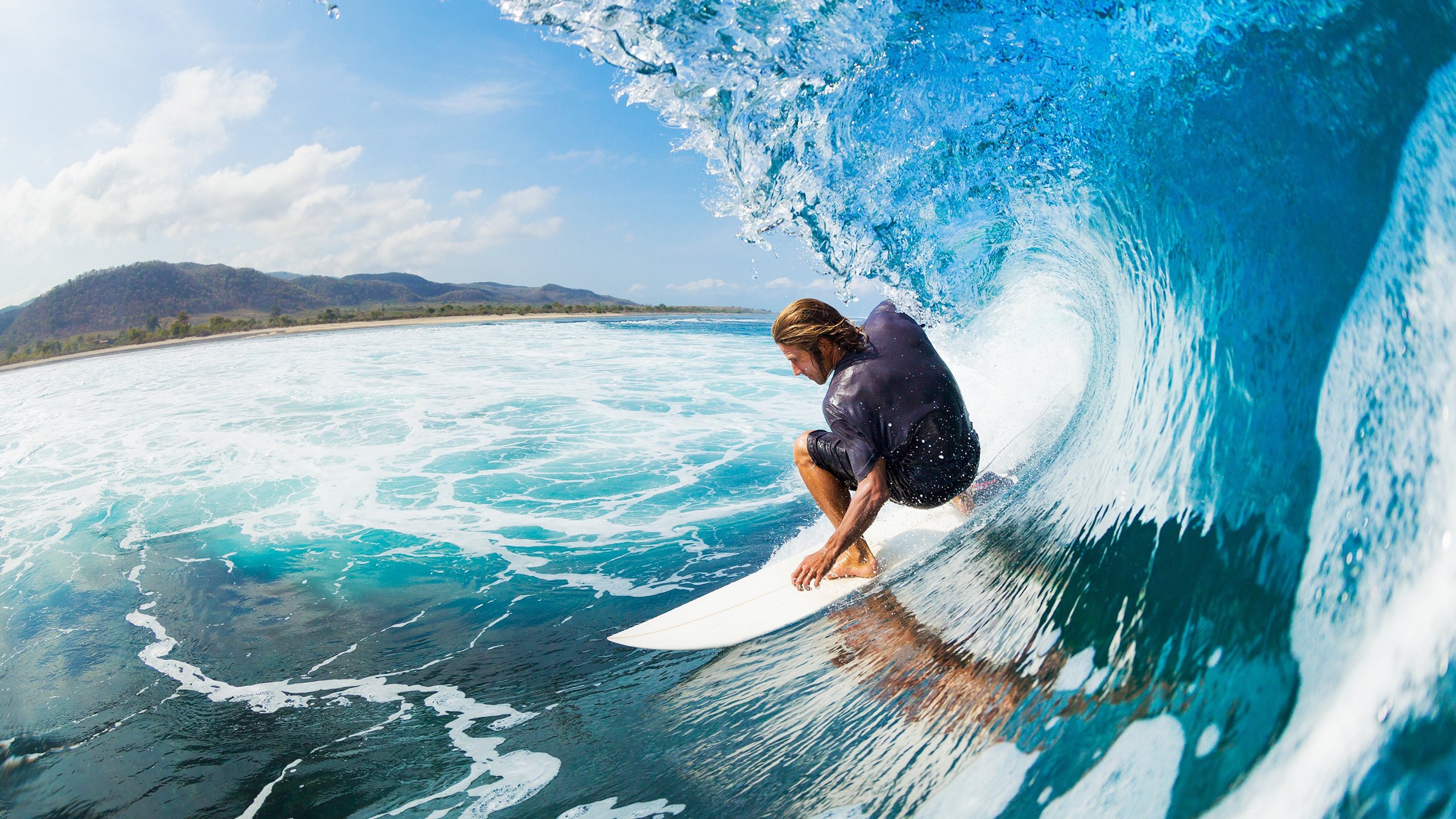 线上“睡眠达标+运动达标”双目标挑战赛