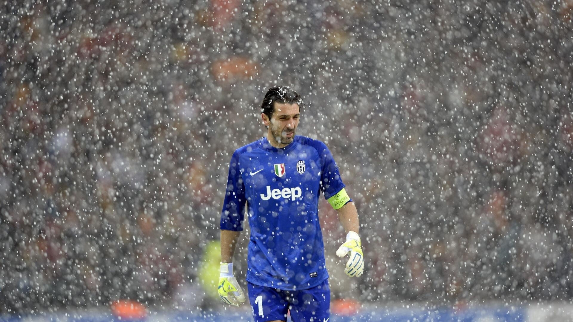 足球俱乐部阵容深度分析