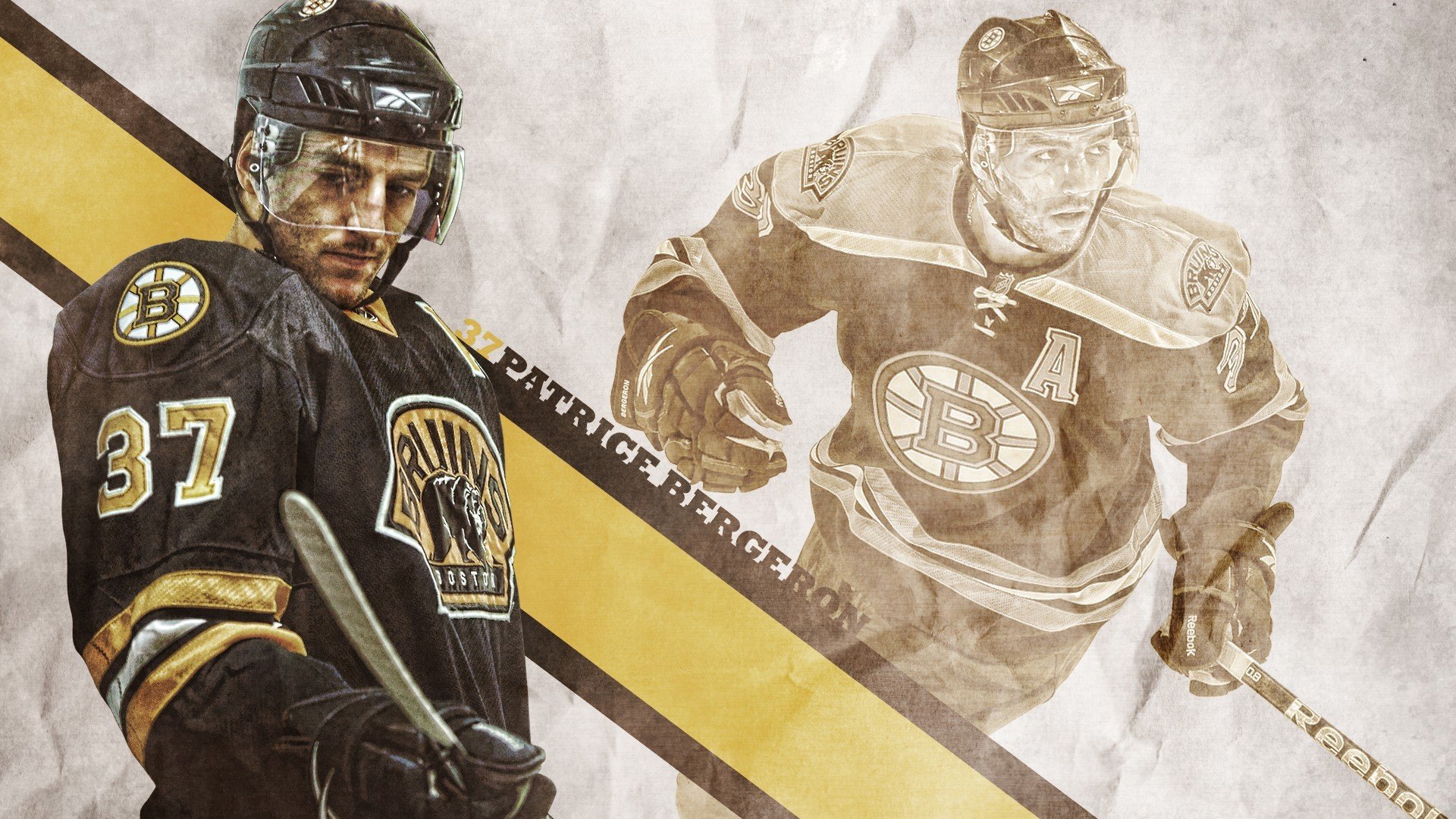 轮椅舞公开赛 轮椅在场地上旋转宛如华尔兹