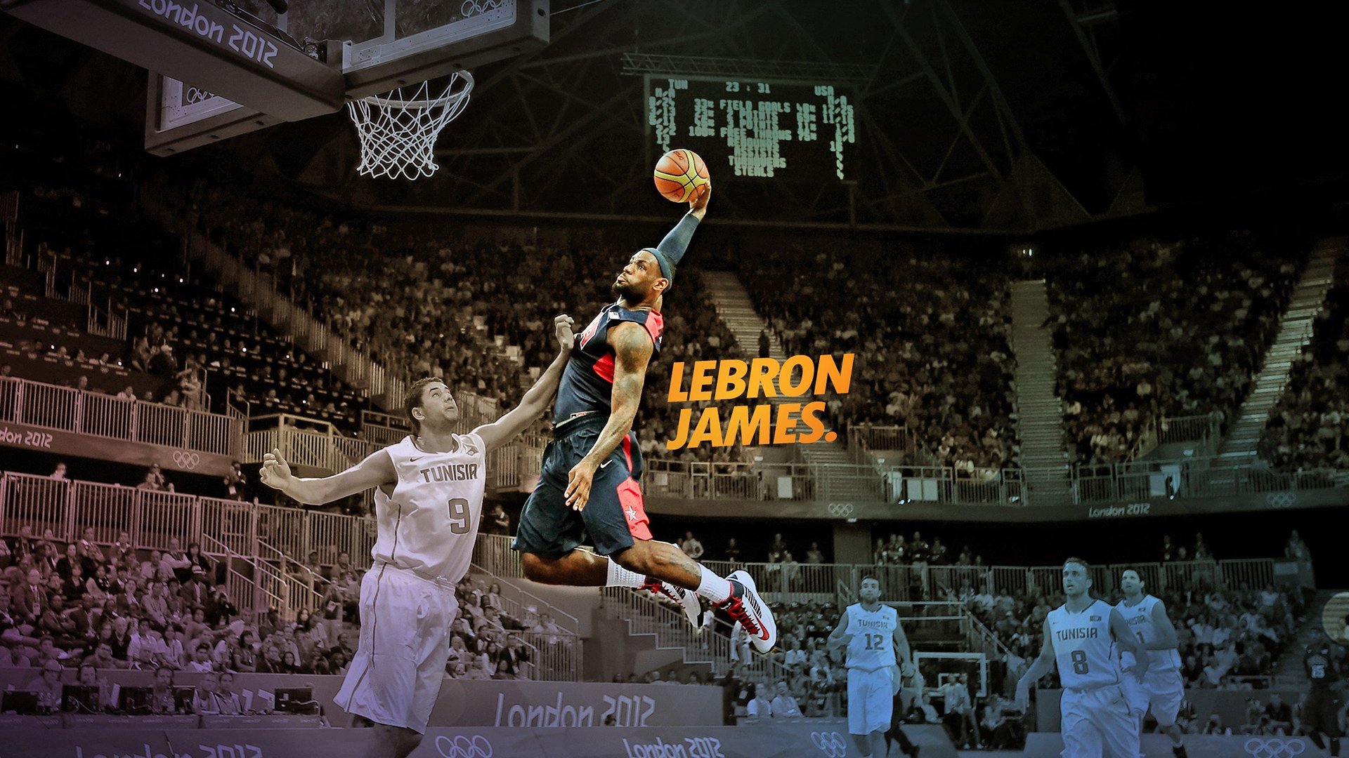 雪地摩托拉力赛 北极圈极夜赛段风暴中坚持完赛引发致敬